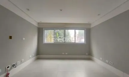Apartamento com 2 quartos à venda na rua eça de queiroz, 430, vila mariana, são paulo, 87 m2 por r$ 899.000