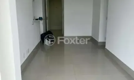 Apartamento com 2 quartos à venda na rua pais leme, 215, pinheiros, são paulo, 77 m2 por r$ 1.543.000