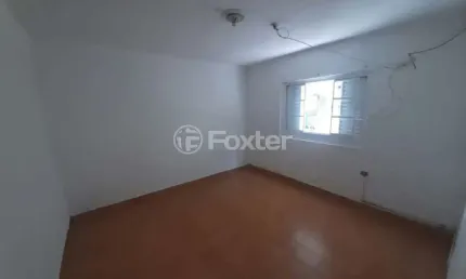 Casa com 5 quartos à venda na Rua Salvador de Edra, 50, Saúde, São Paulo, 236 m2 por R$ 1.045.000