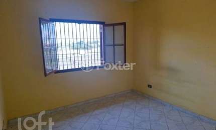 Casa com 2 quartos à venda na Rua Melo Franco, 200, Jardim Munhoz, Guarulhos, 110 m2 por R$ 530.000