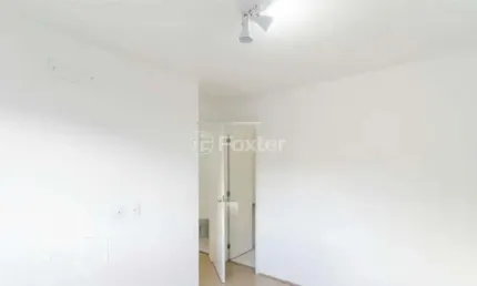 Apartamento com 2 quartos à venda na rua malvina ferrara samarone, 195, vila dom pedro i, são paulo, 57 m2 por r$ 450.000