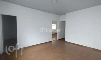 Casa com 3 quartos à venda na Rua Muniz Barreiros, 105, Vila Formosa, São Paulo, 127 m2 por R$ 952.000
