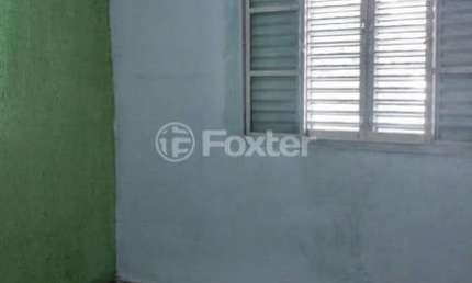 Casa com 2 quartos à venda na Avenida Sorocaba, 1135, Parque João Ramalho, Santo André, 83 m2 por R$ 360.000