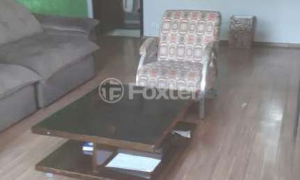 Casa com 3 quartos à venda na Rua Dom Estevão Pimentel, 101, Chácara Belenzinho, São Paulo, 225 m2 por R$ 1.250.000