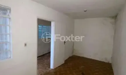 Casa com 2 quartos à venda na Rua Pampa, 202, Cidade Vargas, São Paulo, 94 m2 por R$ 560.000
