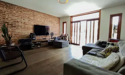Casa com 4 quartos à venda na rua manuel hernandes lopes, 325, anchieta, são bernardo do campo, 364 m2 por r$ 1.480.000