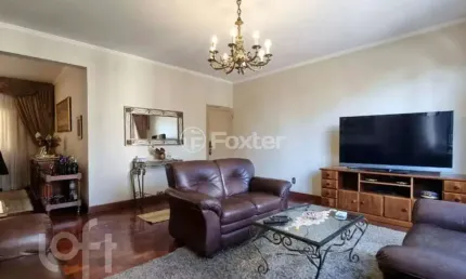 Apartamento com 4 quartos à venda na Avenida Pedroso de Morais, 70, Pinheiros, São Paulo, 170 m2 por R$ 1.700.000