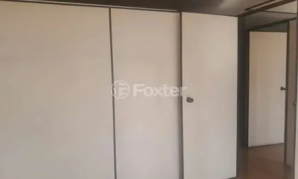 Sala comercial à venda na Alameda Santos, 1685, Cerqueira César, São Paulo, 75 m2 por R$ 750.000