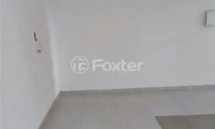 Casa com 5 quartos à venda na Rua Visconde de Guaratiba, 379, Vila Firmiano Pinto, São Paulo, 250 m2 por R$ 1.180.000