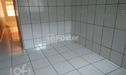 Casa com 2 quartos à venda na Rua Caminho do Pilar, 1959, Vila Gilda, Santo André, 186 m2 por R$ 527.880