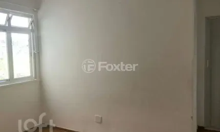 Apartamento com 2 quartos à venda na avenida nove de julho, 1953, bela vista, são paulo, 56 m2 por r$ 436.000