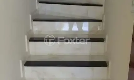 Casa com 2 quartos à venda na Rua Dom Meinrado, 178, Jardim Monjolo, São Paulo, 130 m2 por R$ 710.000