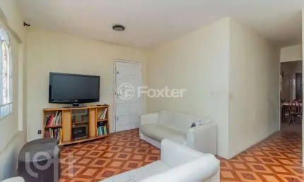 Casa com 3 quartos à venda na Rua Alger, 60, Vila Rica, São Paulo, 100 m2 por R$ 500.000