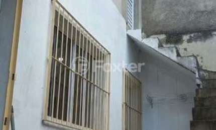 Casa em condomínio fechado com 2 quartos à venda na Avenida Jaçanã, 273, Jaçanã, São Paulo, 70 m2 por R$ 409.000