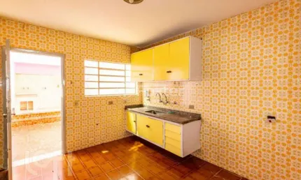 Casa com 3 quartos à venda na rua josé de almeida soares, 185, jardim taboão, são paulo, 120 m2 por r$ 550.000
