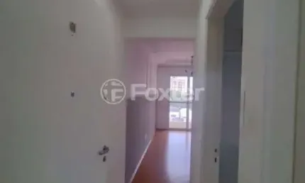 Apartamento com 3 quartos à venda na Rua Lutécia, 158, Vila Carrão, São Paulo, 61 m2 por R$ 550.000