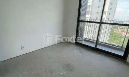 Apartamento com 2 quartos à venda na rua senador césar lacerda vergueiro, 286, sumarezinho, são paulo, 62 m2 por r$ 1.100.000