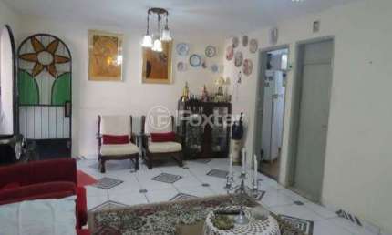 Casa comercial com 2 salas à venda na Rua Desembargador Alípio Bastos, 31, Jabaquara, São Paulo, 90 m2 por R$ 630.000