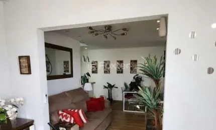 Apartamento com 2 quartos à venda na rua campos vergueiro, 275, vila anastácio, são paulo, 60 m2 por r$ 699.000