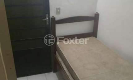 Casa com 14 quartos à venda na Rua Rifaina, 108, Vila Anglo Brasileira, São Paulo, 300 m2 por R$ 1.700.000