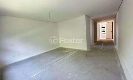 Casa em condomínio fechado com 4 quartos à venda na Alameda Calicut, 72, Chácara Santo Antônio, São Paulo, 944 m2 por R$ 9.000.000