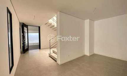 Casa em condomínio fechado com 4 quartos à venda na Alameda Calicut, 72, Chácara Santo Antônio, São Paulo, 828 m2 por R$ 9.900.000