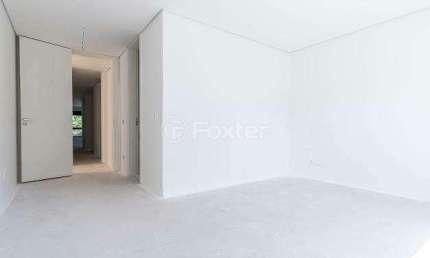 Casa em condomínio fechado com 4 quartos à venda na Alameda Calicut, 72, Chácara Santo Antônio, São Paulo, 849 m2 por R$ 9.900.000
