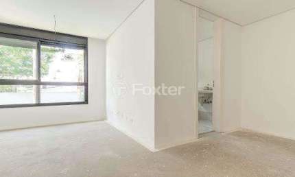 Casa em condomínio fechado com 4 quartos à venda na Alameda Calicut, 72, Chácara Santo Antônio, São Paulo, 936 m2 por R$ 12.500.000