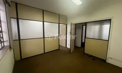 Casa à venda na Rua Groenlândia, 208, Jardim América, São Paulo, 500 m2 por R$ 7.800.000