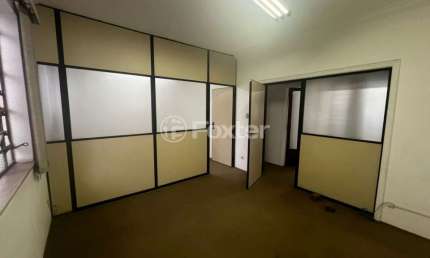 Casa comercial com 14 salas à venda na Rua Groenlândia, 208, Jardim América, São Paulo, 500 m2 por R$ 7.800.000
