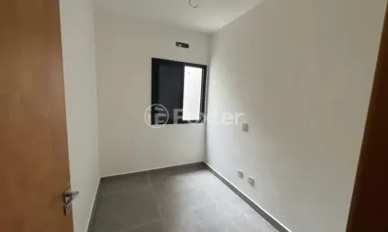 Casa com 3 quartos à venda na Rua Aruaque, 164, Vila Isolina Mazzei, São Paulo, 115 m2 por R$ 792.000