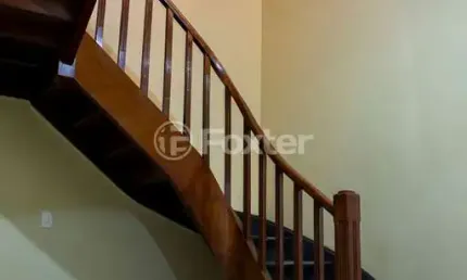 Casa com 6 quartos à venda na Avenida Paes de Barros, 514, Mooca, São Paulo, 295 m2 por R$ 2.949.000