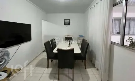 Casa com 5 quartos à venda na Rua Antônio Gonçalves Martins, 178, Conceição, Diadema, 397 m2 por R$ 1.400.000