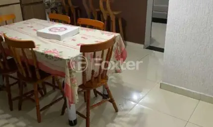 Casa com 3 quartos à venda na Avenida Nicolau Jacinto, 356, Jardim Artur Alvim, São Paulo, 175 m2 por R$ 1.300.000