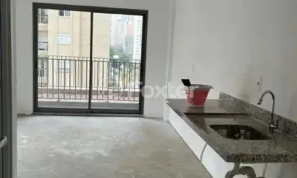 Apartamento com 1 quarto à venda na rua coronel artur de paula ferreira, 110, vila nova conceição, são paulo, 39 m2 por r$ 816.000