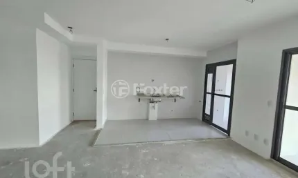 Apartamento com 3 quartos à venda na rua dona leopoldina, 262, ipiranga, são paulo, 105 m2 por r$ 1.490.000