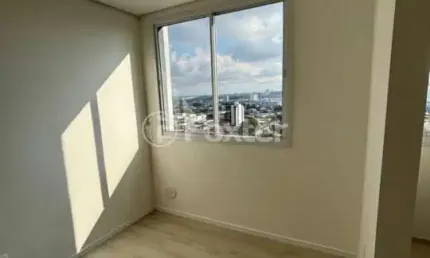 Apartamento com 2 quartos à venda na rua tomé pontes, 67, parque da vila prudente, são paulo, 38 m2 por r$ 425.600