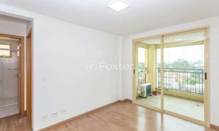 Apartamento com 1 quarto à venda na Rua Desembargador Euclides da Silveira, 96, Casa Verde, São Paulo, 120 m2 por R$ 560.000