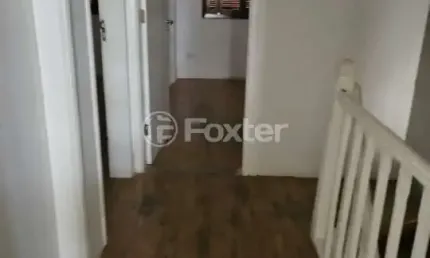 Casa comercial com 1 sala à venda na rua mateus grou, 174, pinheiros, são paulo, 200 m2 por r$ 4.000.000