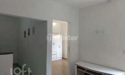 Casa com 5 quartos à venda na Rua Nelson Antônio Campanelli, 89, Parque Casa de Pedra, São Paulo, 230 m2 por R$ 570.000