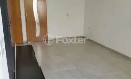 Casa com 5 quartos à venda na rua padre chico, 192, santo amaro, são paulo, 300 m2 por r$ 1.500.000