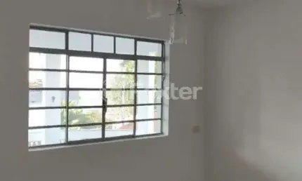 Casa com 4 quartos à venda na Rua Serafim da Costa, 20, Piqueri, São Paulo, 184 m2 por R$ 700.000