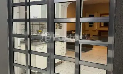 Casa com 4 quartos à venda na Rua Antônio Monteiro Dentinho, 39, Vila Penteado, São Paulo, 250 m2 por R$ 650.000