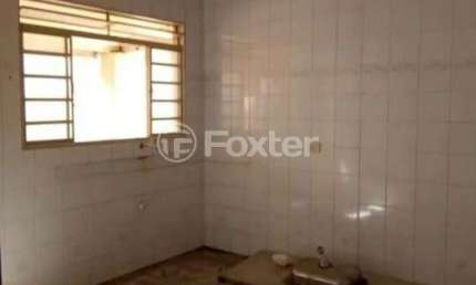 Casa com 4 quartos à venda na Rua Júlio Sayago, 535, Vila Ré, São Paulo, 180 m2 por R$ 530.000