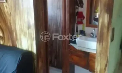 Casa em condomínio fechado com 3 quartos à venda na Rua Dom Estevão Pimentel, 509, Chácara Belenzinho, São Paulo, 127 m2 por R$ 800.000