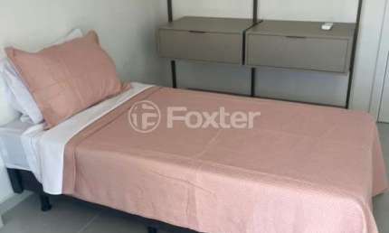 Casa com 3 quartos à venda na Rua Inácio Manuel Álvares, 897, Jardim Ester, São Paulo, 120 m2 por R$ 850.000