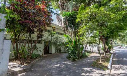 Casa com 6 quartos à venda na avenida são gualter, 1409, alto de pinheiros, são paulo, 447 m2 por r$ 2.945.000