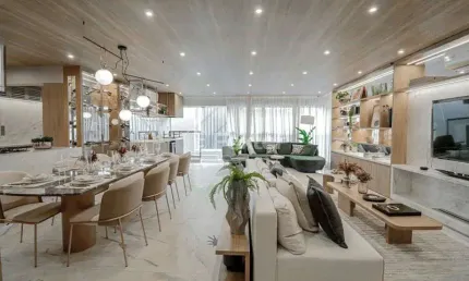Apartamento com 2 quartos à venda na rua pedro de toledo, 1388, ibirapuera, são paulo, 112 m2 por r$ 2.246.753