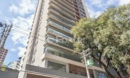 Apartamento com 3 quartos à venda na Rua Cubatão, 1061, Vila Mariana, São Paulo, 116 m2 por R$ 2.502.570