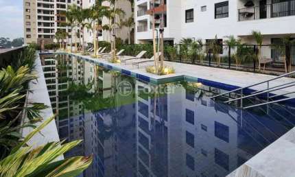 Apartamento com 3 quartos à venda na Avenida Otaviano Alves de Lima, 4694, Nossa Senhora do Ó, São Paulo, 122 m2 por R$ 1.503.290